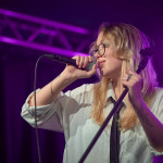 Sophie Szklarska