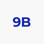 9BET