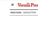 veronapressweedpenthcvapes