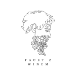 Facet_z_winem