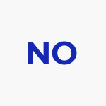 NOHU