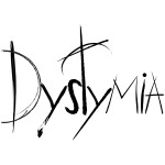 Dystymia