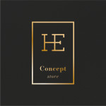 HE Concept Store