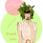 Naturalna Moc Magda Podleś