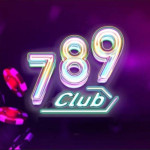 789CLUB - Nha Cai Tin Cay