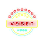 V9Bet - Game bai, casino truc tuyen, ca cuoc the thao uy tin