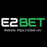 E2BET