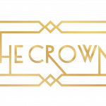 The Crown Krakow - Handwritten Collection