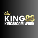 KING88