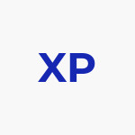 XPRO SYSTEM