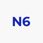 N666 nl