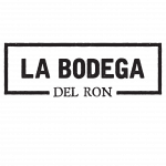 La Bodega Del Ron