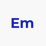Empire777 Nha cai