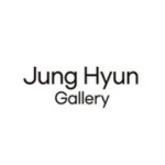 Jung Hyun Gallery
