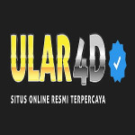 ular4d