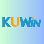 KUWIN