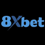 com8xbetinc