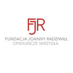 Fundacja Joanny Radziwiłł Opiekuńcze Skrzydła