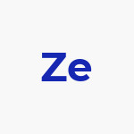Zespół folkowy Svita