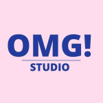 OMG Studio Bydgoszcz