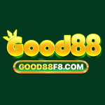 good88f8com