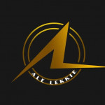 ALFA PROPERTY SP. Z O. O.