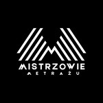 Mistrzowie Metrażu