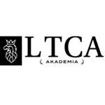Akademia LTCA