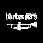 Proergo / The Bartenders