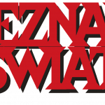 Wydawnictwo Nieznany Świat