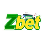 Zbet Cong Game Doi Thuong