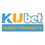 Kubet77 Markets