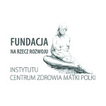 Fundacja na Rzecz Rozwoju Instytutu Centrum Zdrowia Matki Polki
