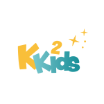 K2Kids - Centrum Rozwoju Intelektualnego Dziecka