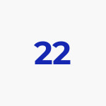 22Fun Casino