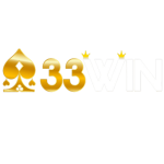 33win39