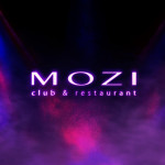 Mozi Club