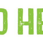 Eco Help Sp. z o.o.