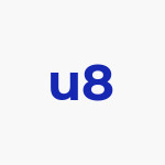 u888travel