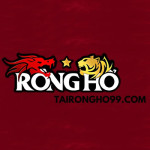 tairongho99com