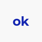 ok9bkkcom