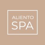 Aliento SPA