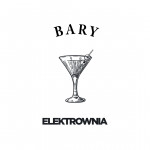 Bary Elektrownia