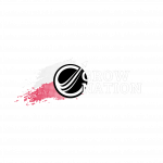 GROWNATION POLAND