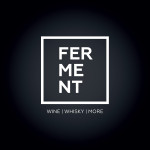 FERMENT - sklep z winem i whisky | wine&whisky bar