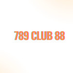 789Club - Nha Cai Uy Tin 2025