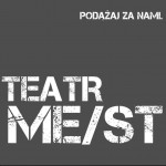 Teatr ME/ST
