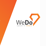 WeDo Academy