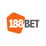 188BET