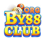 By88Club